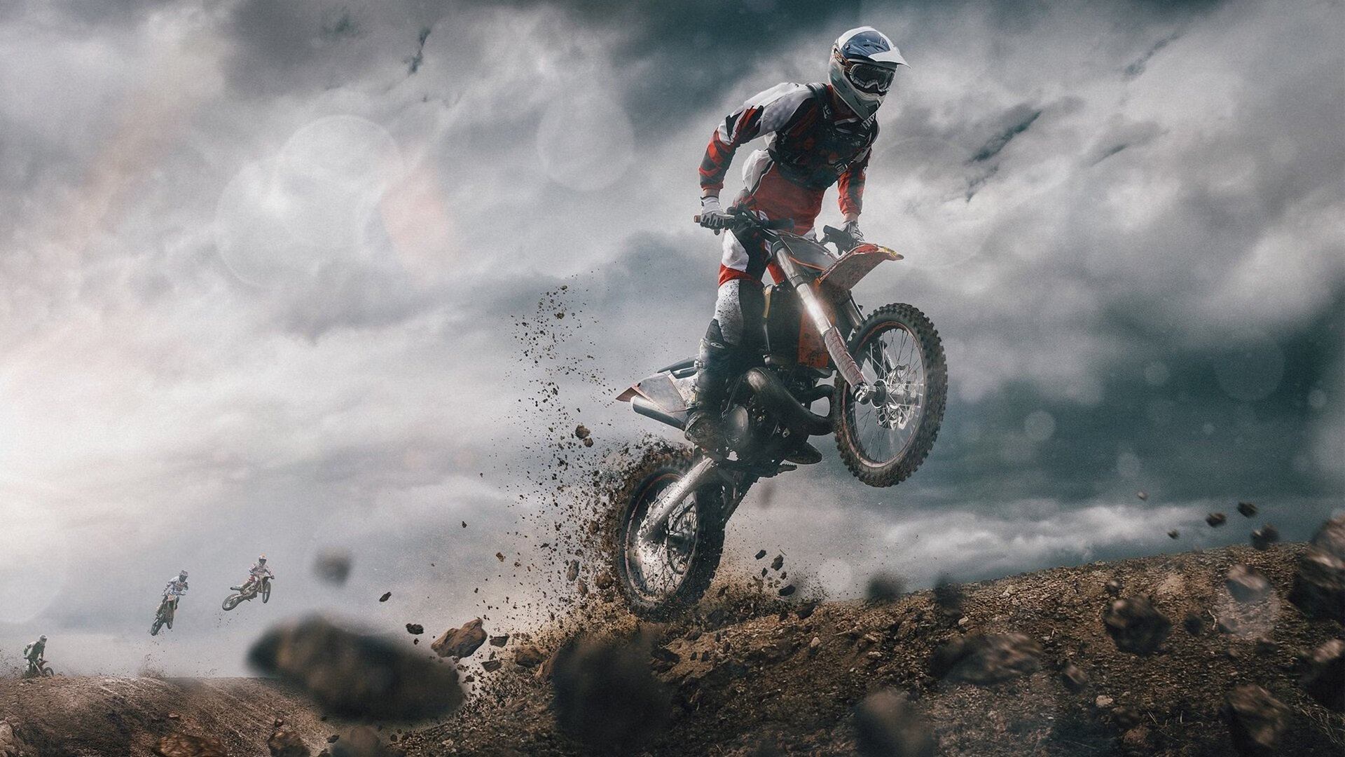 澳大利亚橄榄球赛事吸引大批投资，成为国际橄榄球新阵地，澳大利亚英式橄榄球联赛