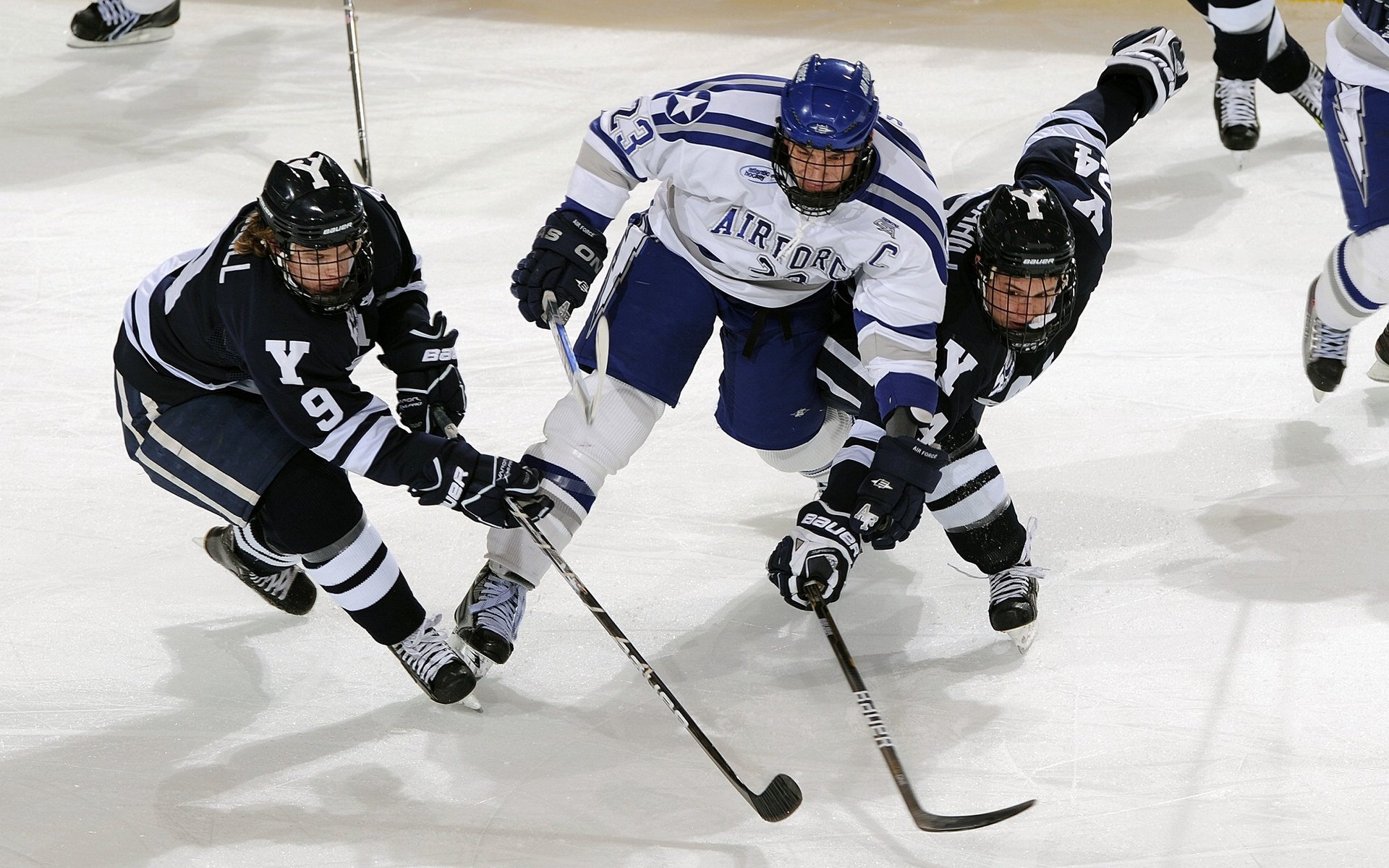 WRC挑战极限：车手面临的最大考验，wrc选手