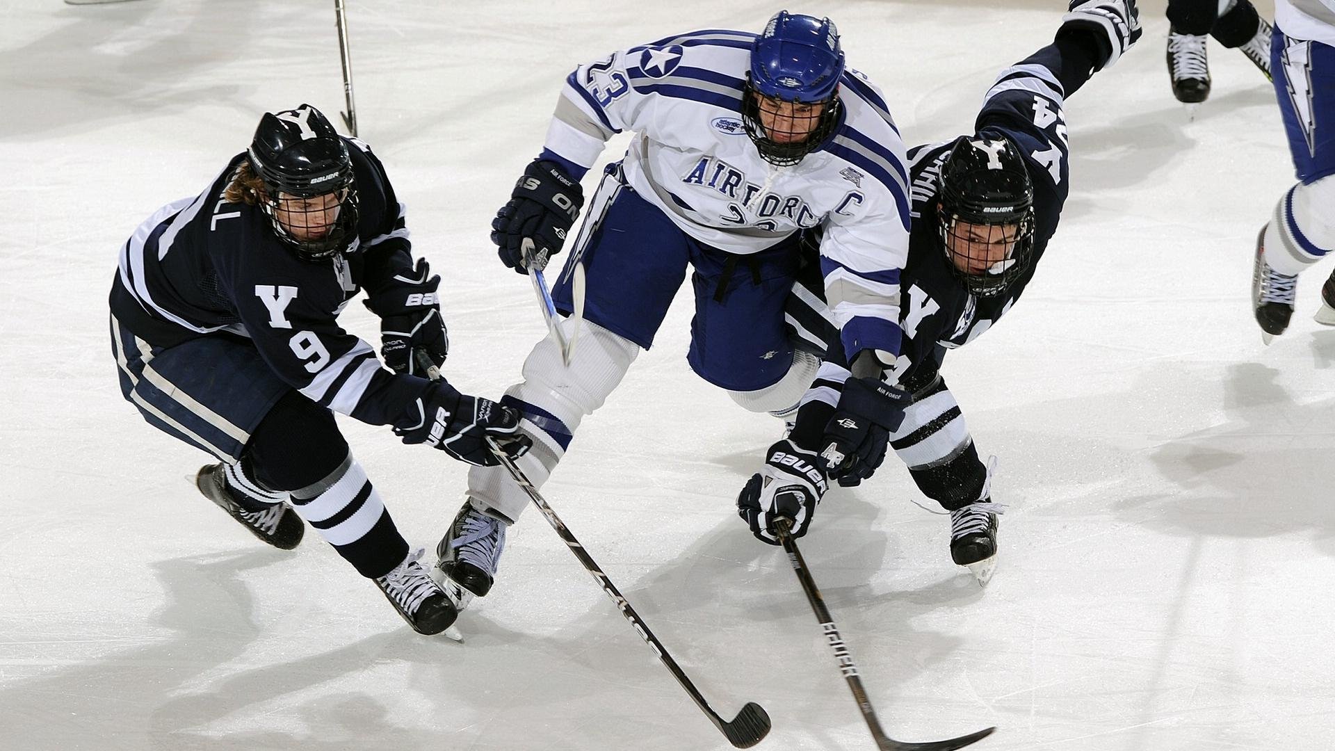 _国际比赛中出现的趣闻趣事集锦_,趣味比赛名称