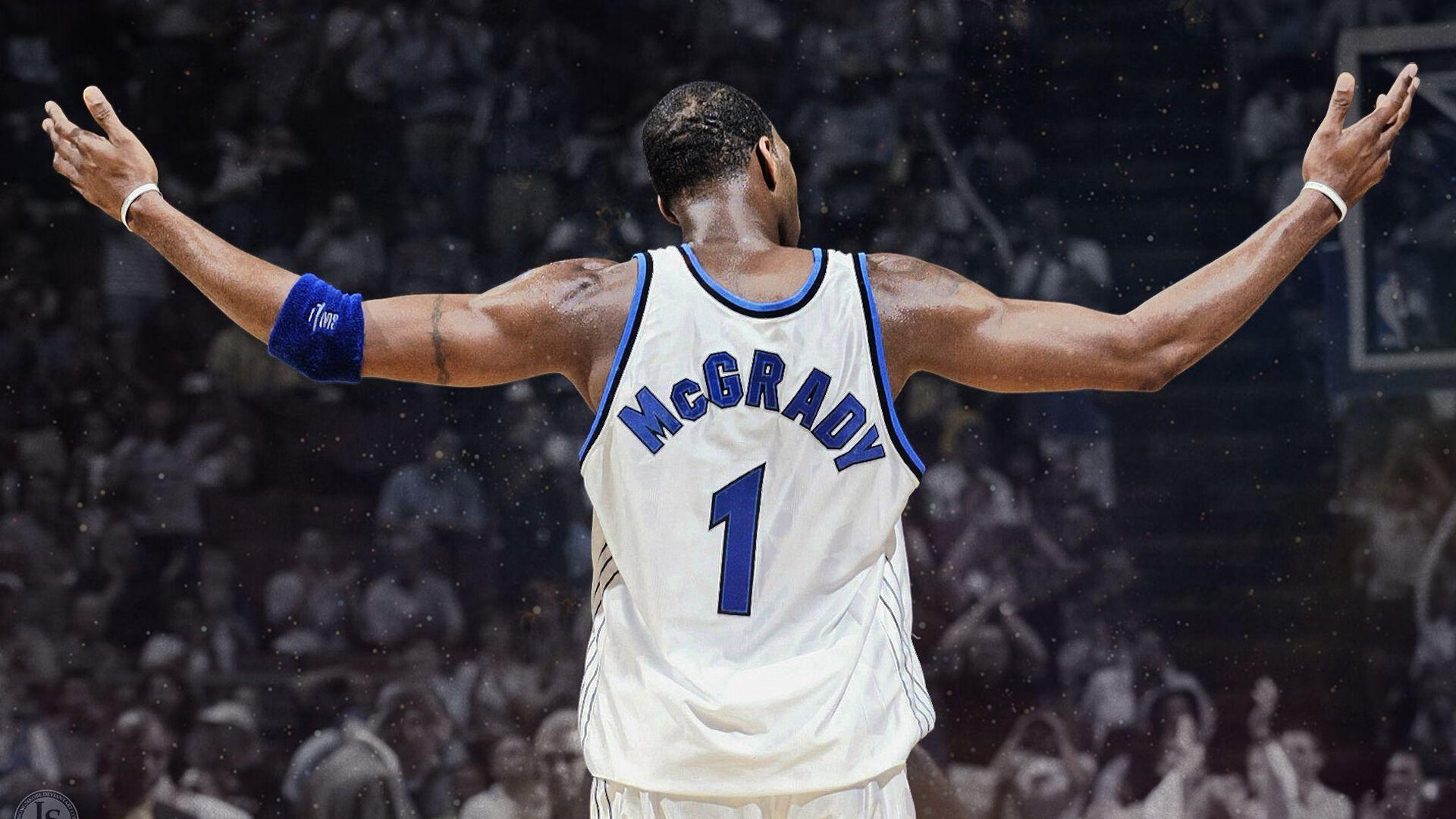 _森林狼追梦季后赛，士气高昂_，森林狼队比赛