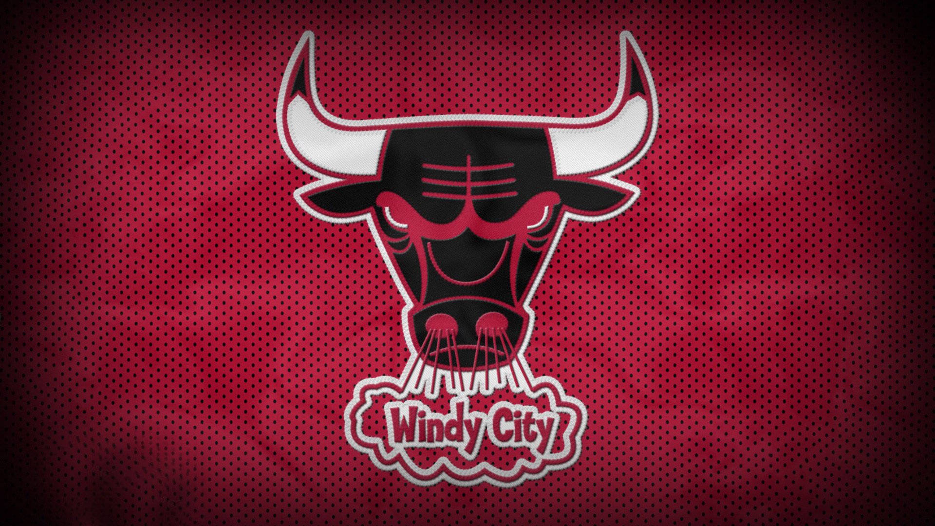 九游娱乐(jiuyou)官网-_篮球迷狂欢夜：明星球员线上互动助兴_，篮球迷聚集地综艺