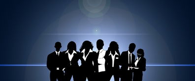 九游jiuyou-76人核心控卫称团队精神是胜利关键，76人双核